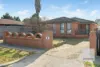 12 Delamare Drive, Albanvale VIC 3021-Image