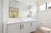 12 Delaware Street, Spring Farm, NSW 2570-Image