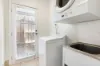 12 Delaware Street, Spring Farm, NSW 2570-Image