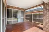 12 Delaware Street, Spring Farm, NSW 2570-Image