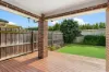 12 Delaware Street, Spring Farm, NSW 2570-Image