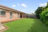 12 Delaware Street, Spring Farm, NSW 2570-Image
