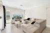 12 Delaware Street, Spring Farm, NSW 2570-Image
