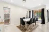 12 Delaware Street, Spring Farm, NSW 2570-Image