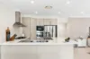 12 Delaware Street, Spring Farm, NSW 2570-Image