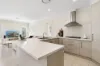 12 Delaware Street, Spring Farm, NSW 2570-Image