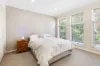 12 Delaware Street, Spring Farm, NSW 2570-Image