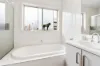 12 Delaware Street, Spring Farm, NSW 2570-Image