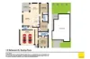 12 Delaware Street, Spring Farm, NSW 2570-Floorplan