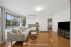 12 Della Street, Scoresby, Vic 3179