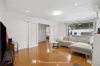 12 Della Street, Scoresby, Vic 3179-Image