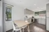 12 Della Street, Scoresby, Vic 3179-Image