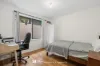12 Della Street, Scoresby, Vic 3179-Image