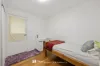 12 Della Street, Scoresby, Vic 3179-Image