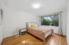 12 Della Street, Scoresby, Vic 3179-Image