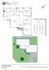 12 Della Street, Scoresby, Vic 3179-Floorplan