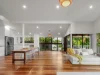 12 Dellamara Street, Chapel Hill, Qld 4069