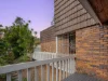 12 Dellamara Street, Chapel Hill, Qld 4069-Image