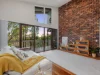 12 Dellamara Street, Chapel Hill, Qld 4069-Image