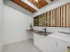 12 Dellamara Street, Chapel Hill, Qld 4069-Image