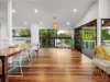 12 Dellamara Street, Chapel Hill, Qld 4069-Image