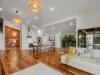 12 Dellamara Street, Chapel Hill, Qld 4069-Image