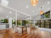 12 Dellamara Street, Chapel Hill, Qld 4069-Image