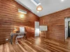 12 Dellamara Street, Chapel Hill, Qld 4069-Image