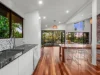 12 Dellamara Street, Chapel Hill, Qld 4069-Image