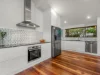 12 Dellamara Street, Chapel Hill, Qld 4069-Image