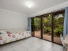 12 Dellamara Street, Chapel Hill, Qld 4069-Image