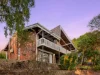 12 Dellamara Street, Chapel Hill, Qld 4069-Image