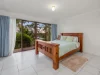 12 Dellamara Street, Chapel Hill, Qld 4069-Image