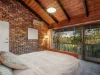 12 Dellamara Street, Chapel Hill, Qld 4069-Image