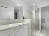 12 Dellamara Street, Chapel Hill, Qld 4069-Image