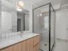12 Dellamara Street, Chapel Hill, Qld 4069-Image