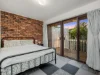 12 Dellamara Street, Chapel Hill, Qld 4069-Image