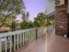 12 Dellamara Street, Chapel Hill, Qld 4069-Image