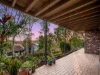 12 Dellamara Street, Chapel Hill, Qld 4069-Image