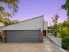 12 Dellamara Street, Chapel Hill, Qld 4069-Image