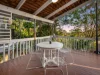 12 Dellamara Street, Chapel Hill, Qld 4069-Image