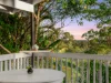 12 Dellamara Street, Chapel Hill, Qld 4069-Image
