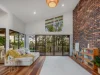 12 Dellamara Street, Chapel Hill, Qld 4069-Image