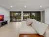 12 Dellamara Street, Chapel Hill, Qld 4069-Image