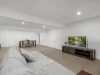 12 Dellamara Street, Chapel Hill, Qld 4069-Image