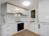 12 Dellamara Street, Chapel Hill, Qld 4069-Image
