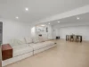12 Dellamara Street, Chapel Hill, Qld 4069-Image