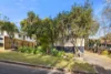 12 Dellow St, Acacia Ridge, Qld 4110