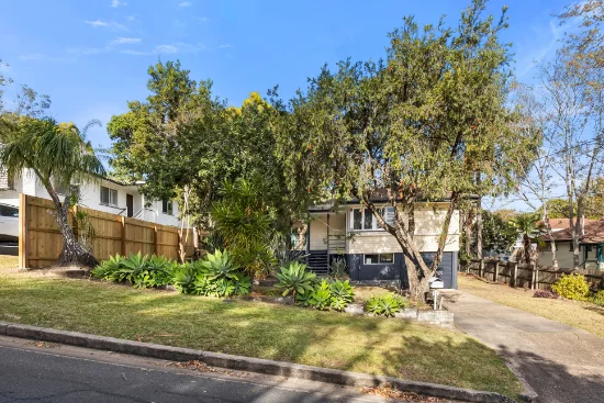 12 Dellow St, Acacia Ridge, Qld 4110