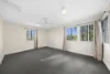 12 Dellow St, Acacia Ridge, Qld 4110-Image